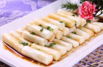 一斤山药多少钱？山药种植前景分析