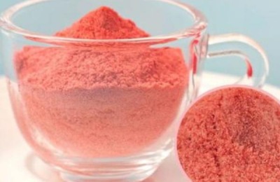 温室种什么最赚钱最好