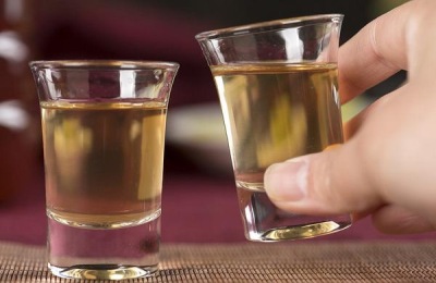 广东河源有哪些土特产