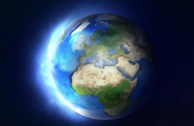 同江市黑龙江省有哪些特产