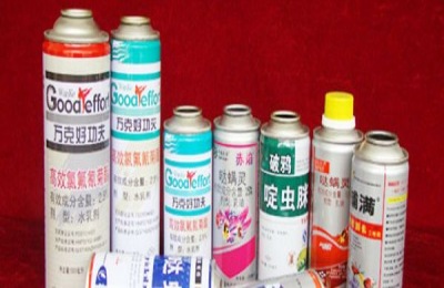 如何避免使用过期农药