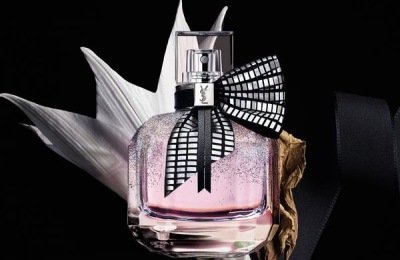 香水梨苗的价格是多少?香水梨的产地在哪里