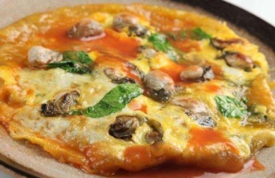 湖南长沙有哪些土特产?这些建议你收藏