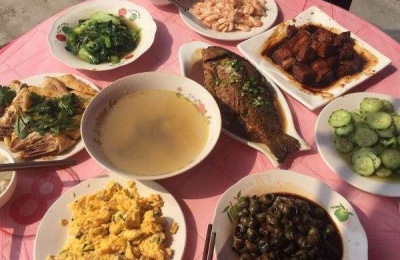 农村卖什么赚钱?这些项目可以试试