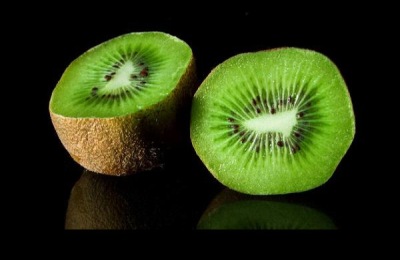 猕猴桃品种介绍