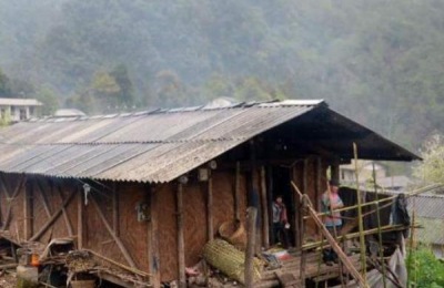 农村创业赚钱吗？这些大农村赚钱的新项目值得考虑