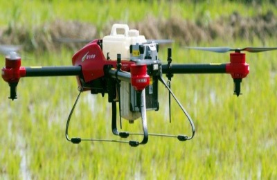 什么是农业机械