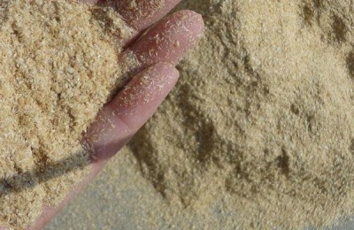 产蛋鹅饲料配方标准