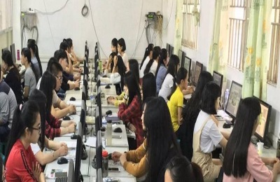 处暑的习俗有哪些？处暑时如何养生