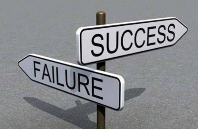 女孩创业做什么好