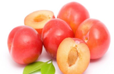 李子品种大全及介绍