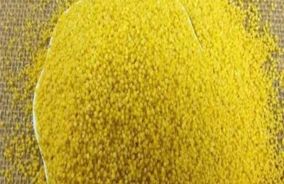 能量饲料有哪些