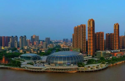 什么是安徽芜湖特产