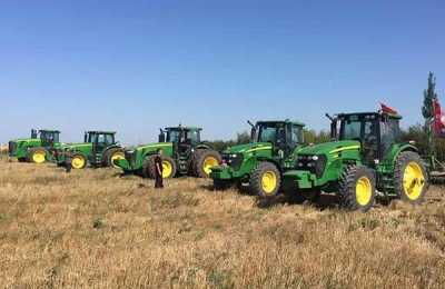 开一不愁销售的小厂，选什么项目好