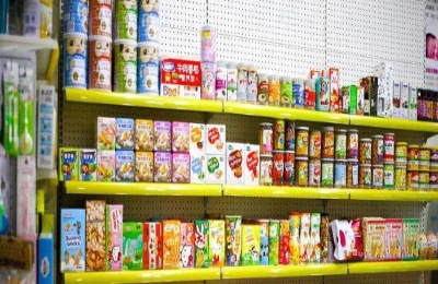 农村做什么生意好