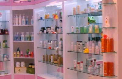 农村能做些什么致富