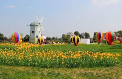 肥料一般是怎么生产的?肥料的利润是多少