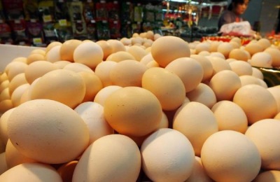 清明节吃什么传统食物