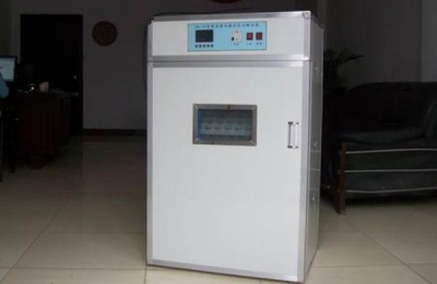 全自动孵化机使用方法？多少钱一台？
