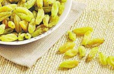 红葡萄品种大全