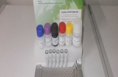 脱落酸使用方法