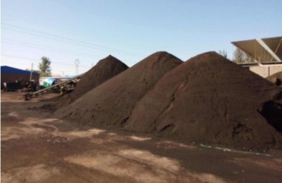 腐熟有机肥怎样配制