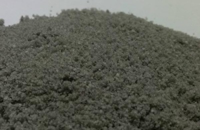 复合肥不同品牌的区别是什么？正确选择复合肥能有效提高产量