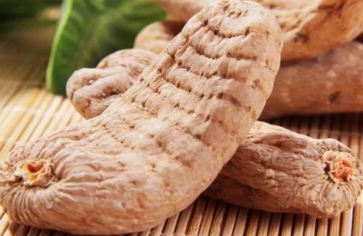 贵州省毕节市有哪些特产