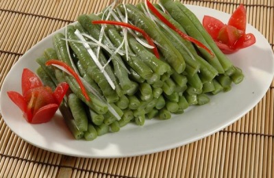 豇豆角一般是几个月开始种植的?有什么需要注意的