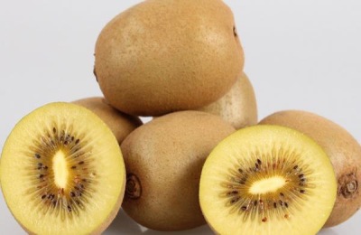 猕猴桃品种介绍
