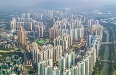 清明节为什么要提前祭祖？最好提前几天