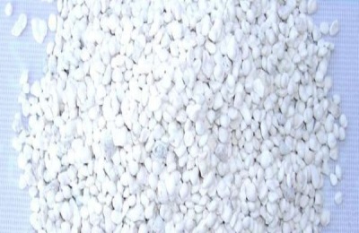 施用化肥时5个注意事项