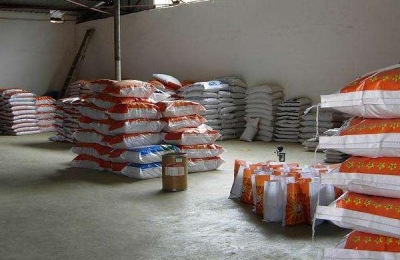 兔饲料最好是什么饲料，兔饲料品种介绍