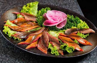 小暑节气的由来，有什么农事要忙