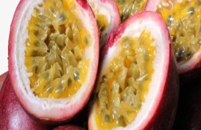 现在百香果一斤多少钱？百香果种植前景分析