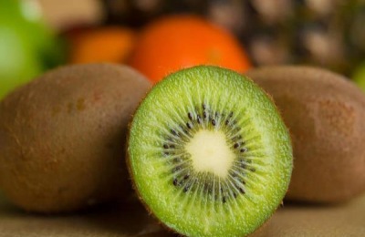 猕猴桃品种介绍