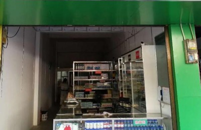 农药销售100万提成多少,农药销售好做吗(附技巧和话术)