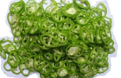 辣椒苗种植后幼苗不良，生长缓慢。我该怎么办