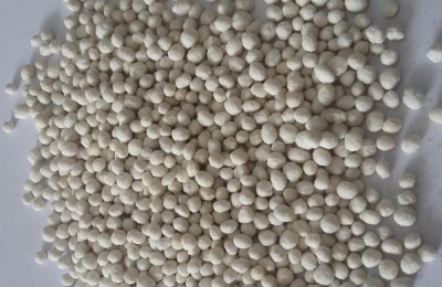 复合肥地下肥效期多长