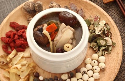 紫薯一斤多少钱？有什么作用