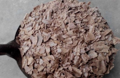 能用花生麸直接施肥吗