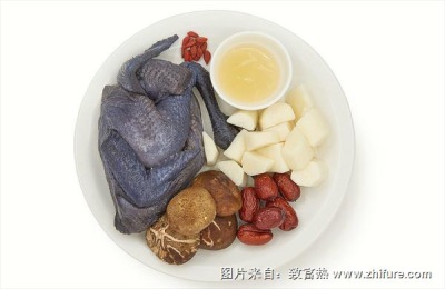 乌骨鸡养殖技术