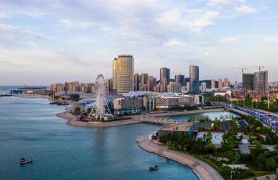 山东招远有哪些特产