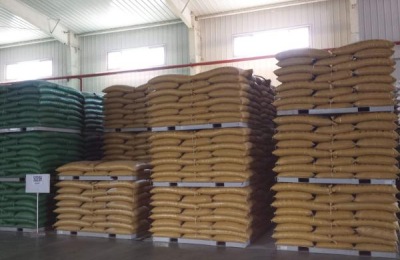 饲料搅拌机应该如何使用？使用时会出现哪些故障