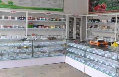 农药销售100万提成多少,农药销售好做吗(附技巧和话术)