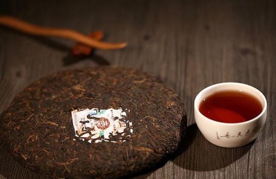 云南昆明有哪些特产?这些很多人都带回家了