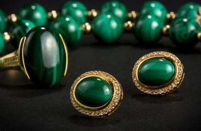 湖北大冶市有哪些特产