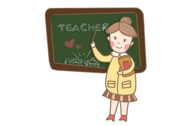 第一次养母猪该怎么养