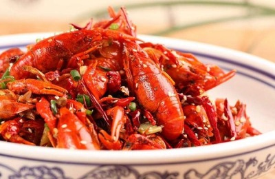 龙虾一斤多少钱？龙虾养殖前景如何