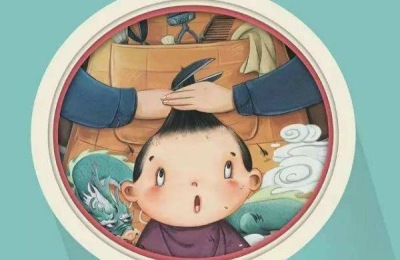 龙抬头和理发有什么关系
